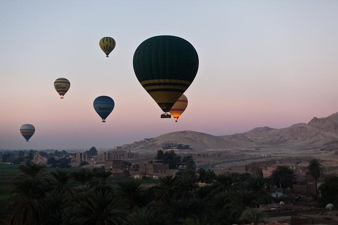Hot-air-balloon-Luxor-2 Hot-air-balloon-Luxor-2