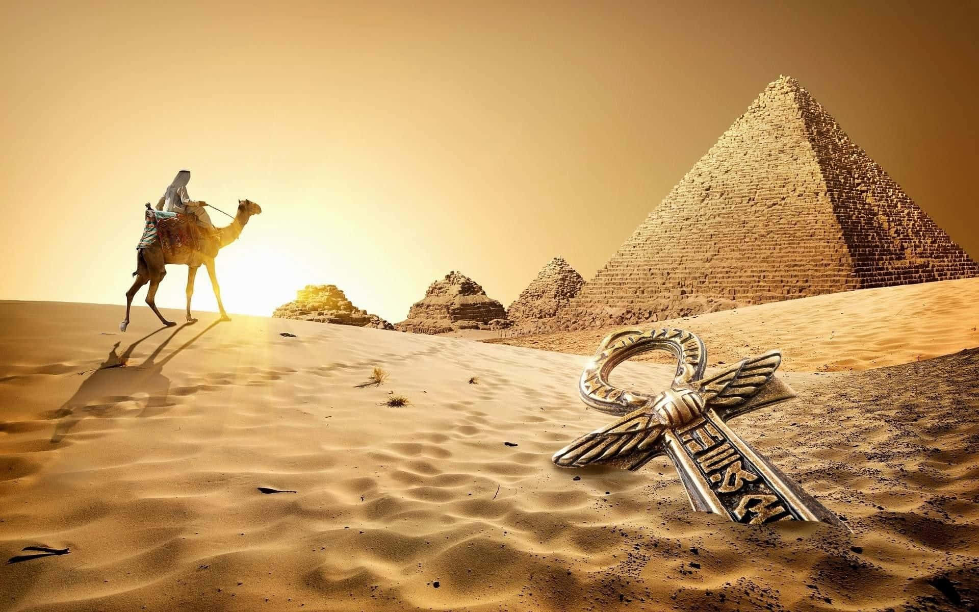 egypt-tours-key-slide1.jpg egypt-tours-key-slide1.jpg