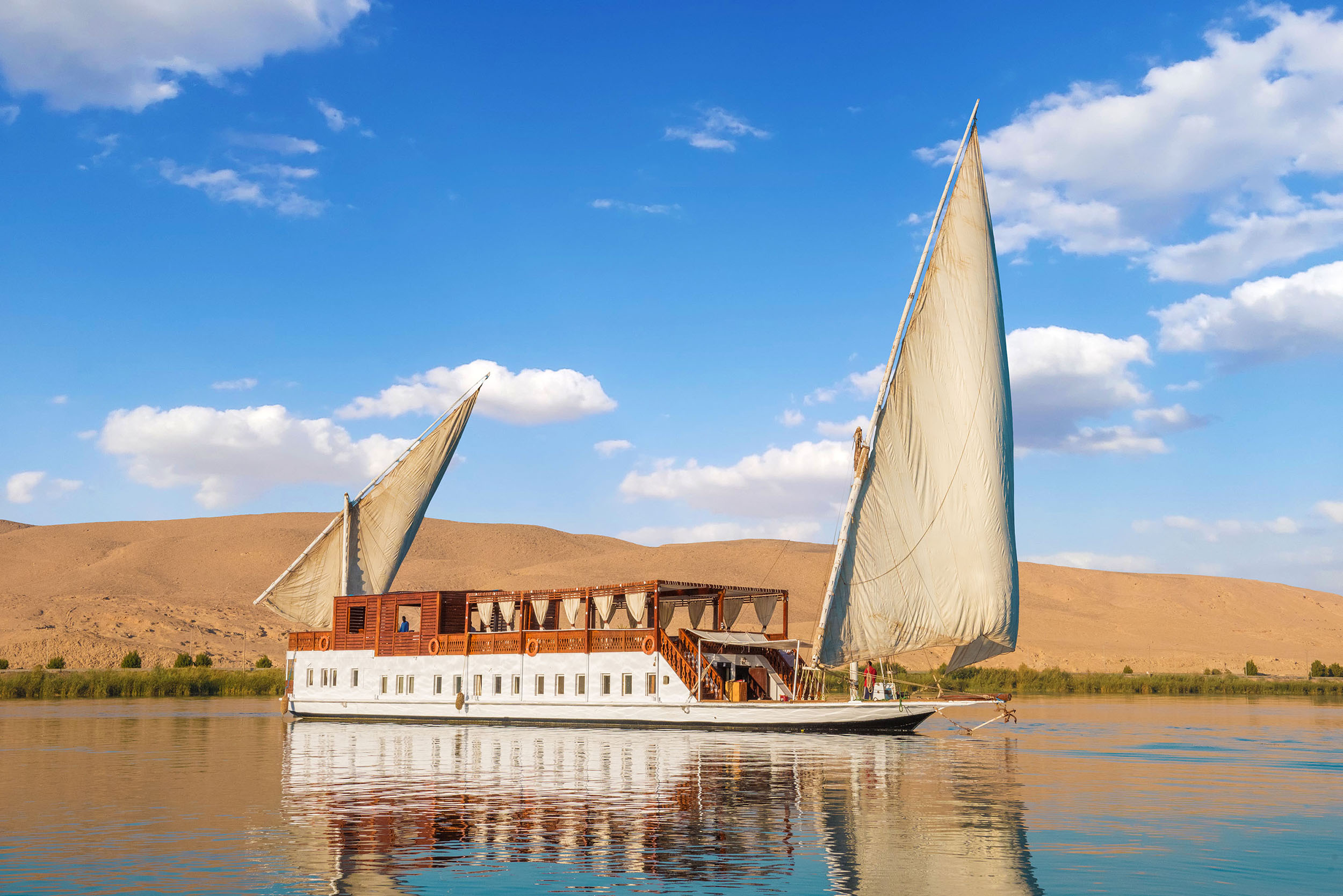 Dahabiya-Nile-Cruise-5 Dahabiya-Nile-Cruise-5
